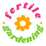 fertile gardening brandmark circle 